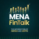 menafintalk